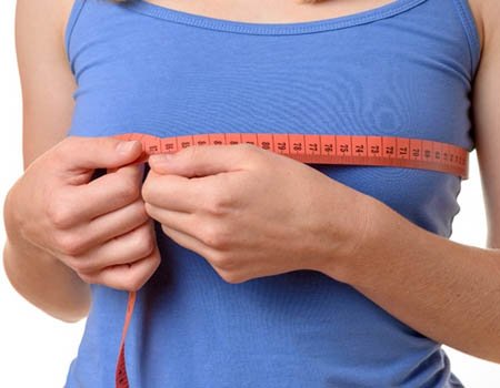 breast-reduction-surgery-in-Delhi